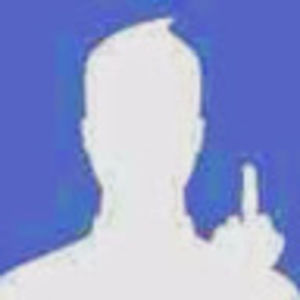 Meet your Posher, Greg